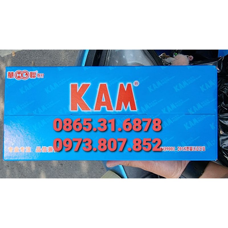 Đạn nhựa  bắn mác quần áo KAM , KHN