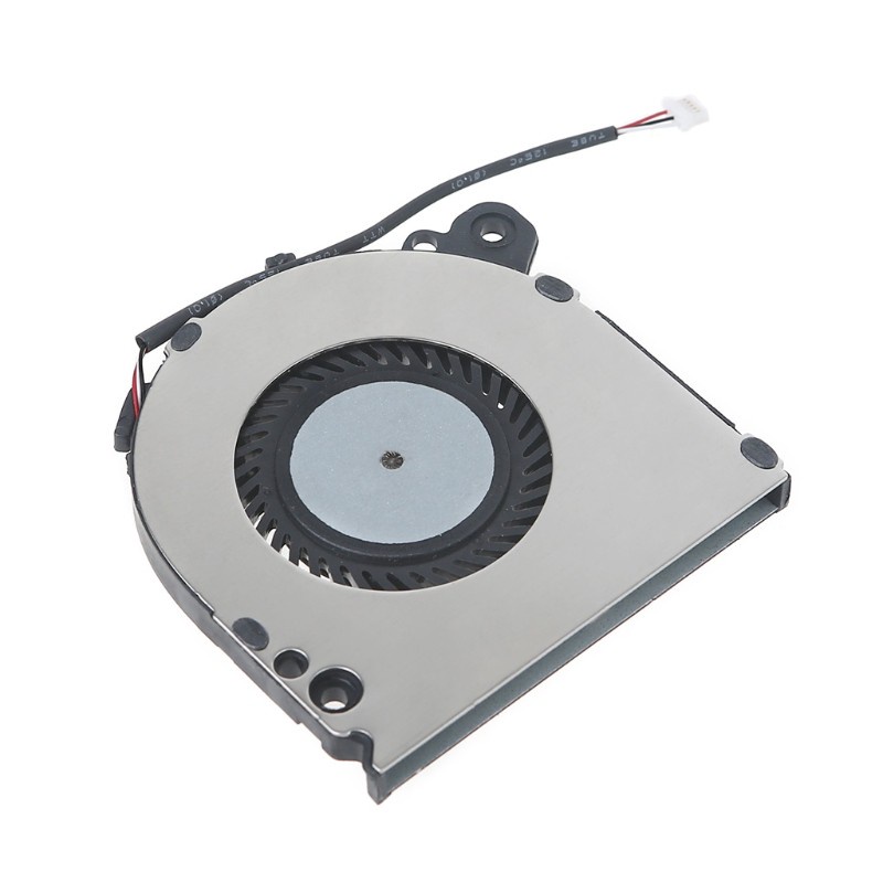 Quạt tản nhiệt cho CPU Laptop NP905S3K 910S3K NP910S3L 905S3K 915S3L BA31-00155A NS65A00-14H04 Series