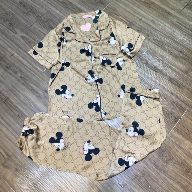 Lụa satin cộc dài | BigBuy360 - bigbuy360.vn