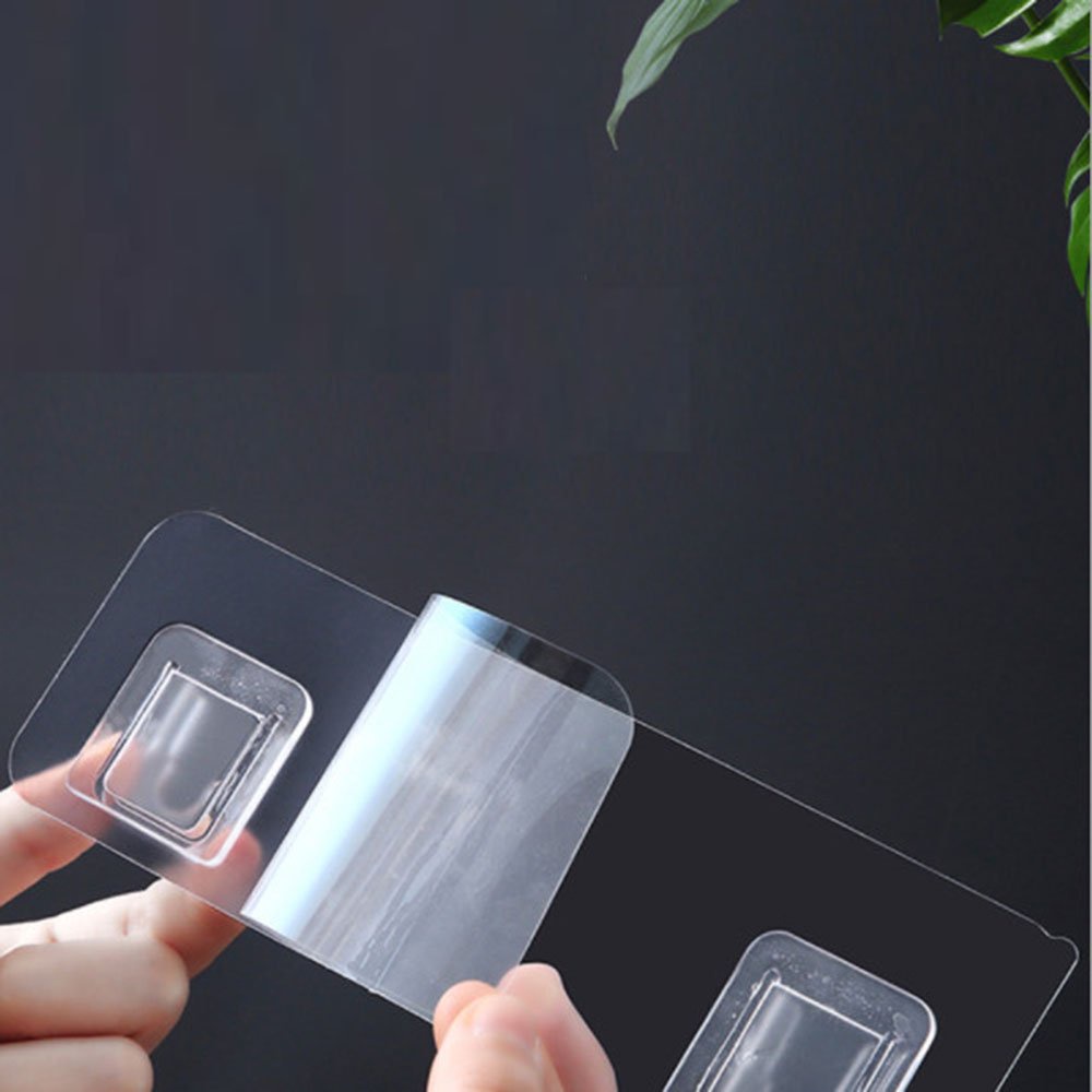 Miếng Dán Dự Phòng Chữ U