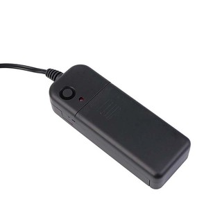 Mắt kính đèn LED kiểu thời trang