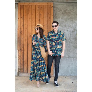 SET ĐỒ ĐÔI NAM NỮ, ĐỒ CẶP TÌNH NHÂN SO HOT