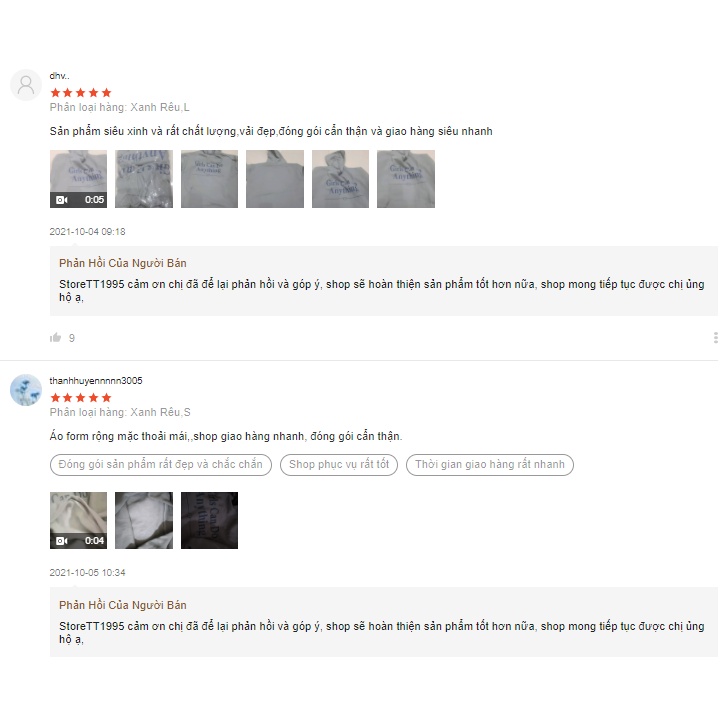 Áo Hoodie Girls Can 2 Màu Chất Liệu Nỉ Ngoại Mã 0689 STORE TT 1995 | BigBuy360 - bigbuy360.vn