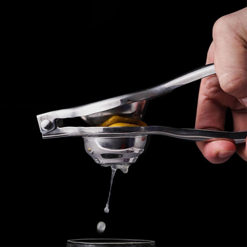 Dụng Cụ Vắt Cam Bằng Thép Không Gỉ E9V6