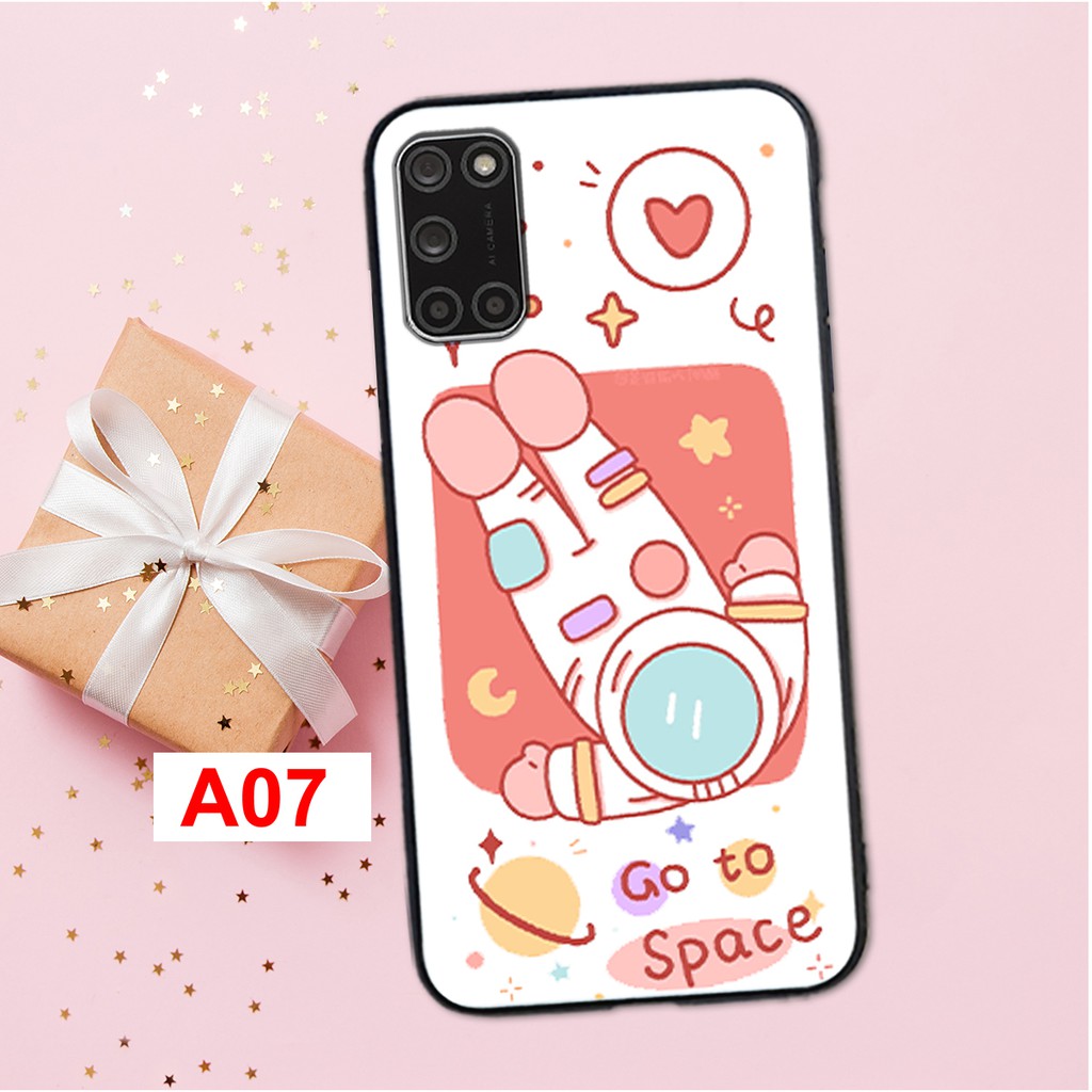 ỐP LƯNG OPPO A52-OPPO A92 CỰC HOT 2021-IN HÌNH GIÁ RẺ CHẤT LƯỢNG CAO