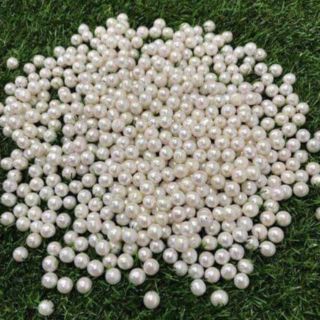Viên ngọc tròn 6mm loại đẹp