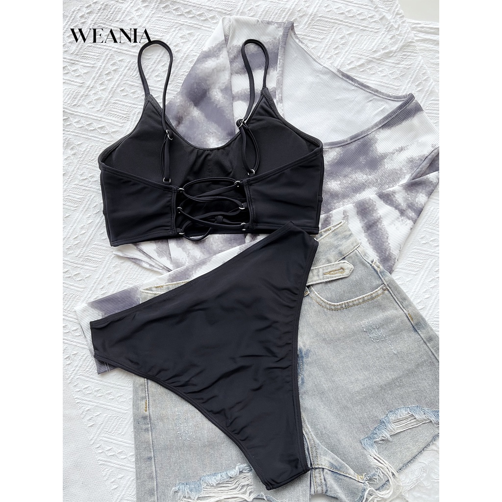 Bikini Hở Lưng GợI CảM DàNh Cho Nữ