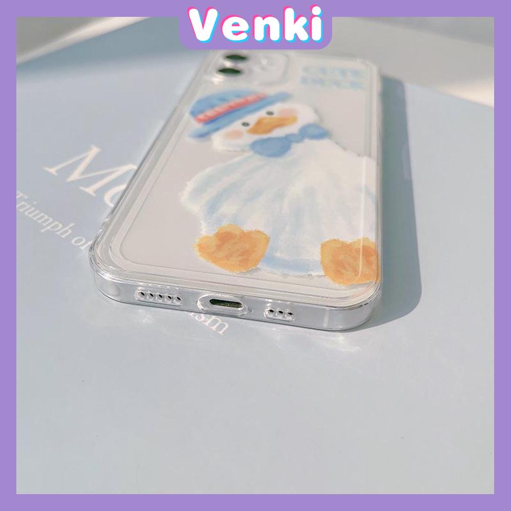 Ốp điện thoại thích hợp cho iPhone 13 Pro Max iPhone 12 Pro Max 11 Pro Max 7 Plus XR XS MAX Plus XR Plus/8 11 12 Pro Max