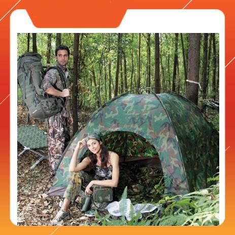 Lều cắm trại chống mưa, lều cắm trại ngoài biển gấp gọn | BigBuy360 - bigbuy360.vn