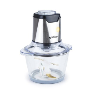 Máy xay thịt Goldsun CR2201