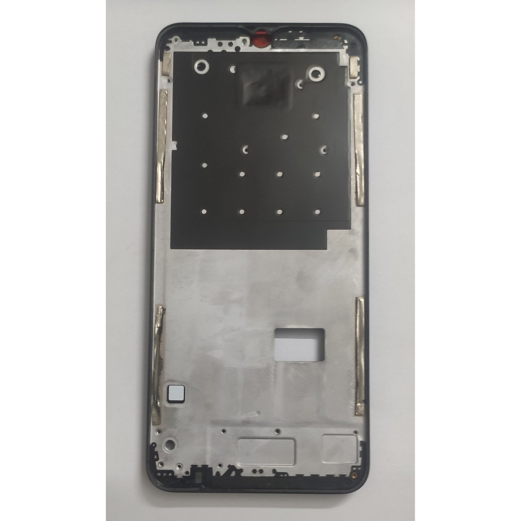 Xương Oppo F11