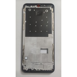 Xương oppo f11