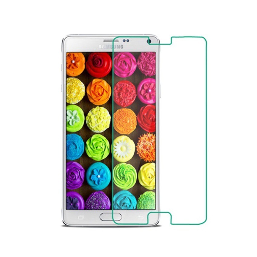 [Freeship toàn quốc từ 50k] Kính cường lực Galaxy Note 4