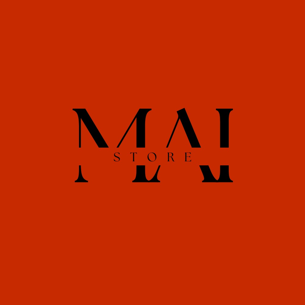 Maistore.