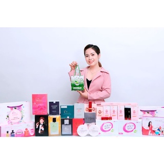 CÀ PHÊ XANH KHÁNG MỠ