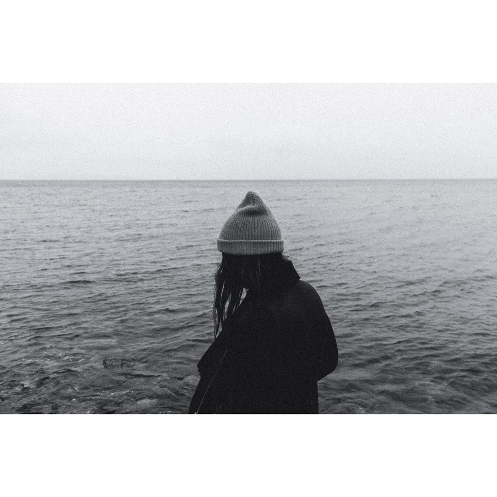 Film trắng đen Ilford HP5