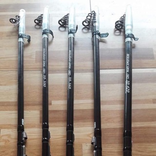 Cần Shimano holiday