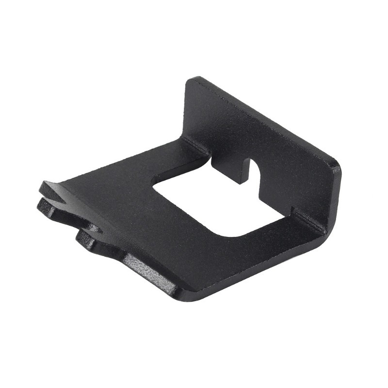 Giá Đỡ Kim Loại Resin Cho Máy In 3d Phrozen Sonic Mini 5.5 ′ / 6 ′ ′ | BigBuy360 - bigbuy360.vn