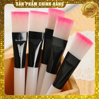 Chổi quét mặt nạ 14cm