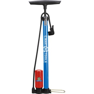 Ống bơm tay xi lanh dây dài 530mm c-mart l0005-32 l0005-38