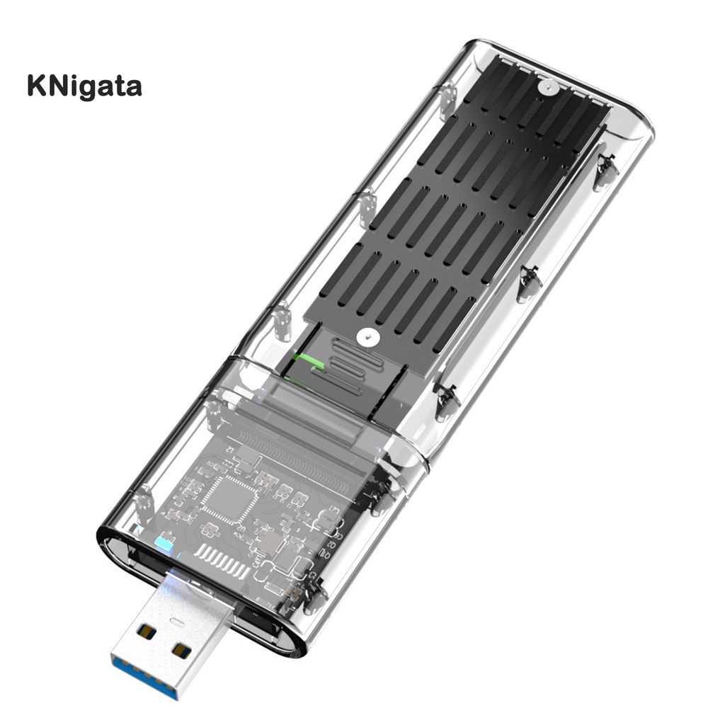 Ổ Cứng Ngoài Usb 3.0 2tb Ngff Cho B-Key (Sata) Protocol M.2 Sdd | BigBuy360 - bigbuy360.vn