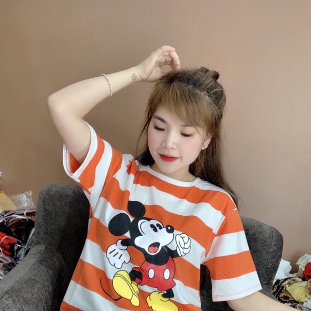 Bộ kute siêu xinh