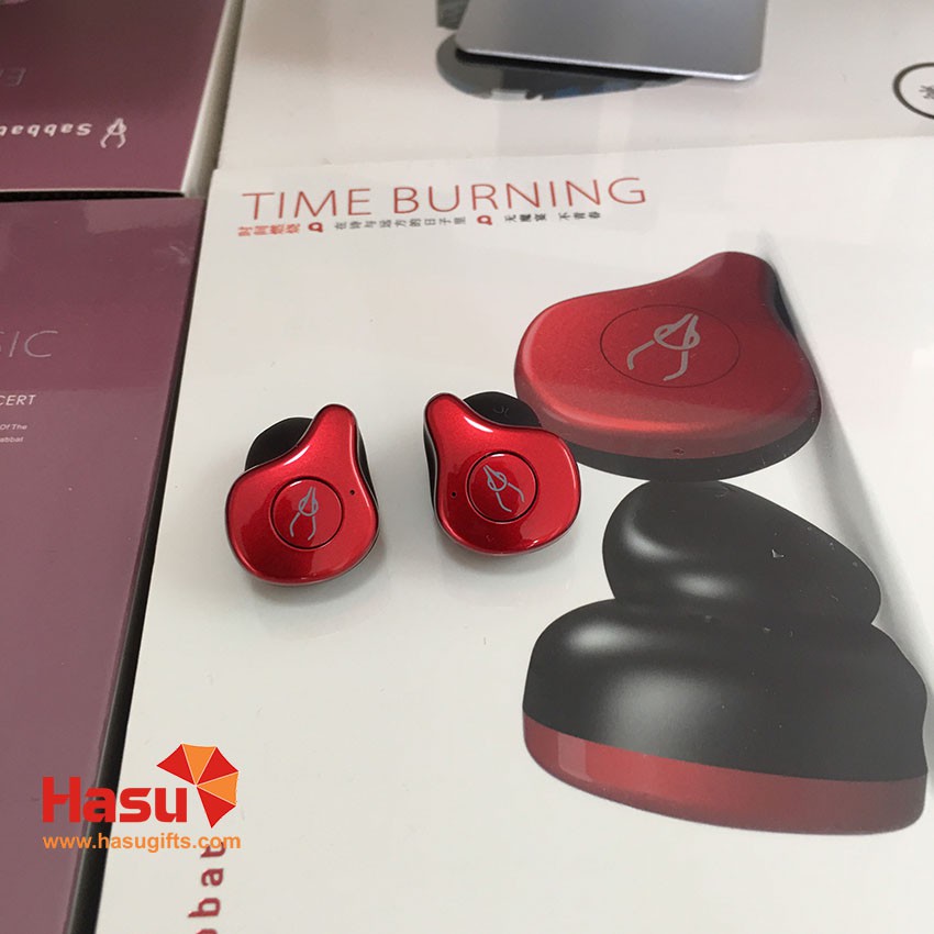 Tai nghe bluetooth Sabbat x12 Pro chính hãng bảo hành 12 tháng