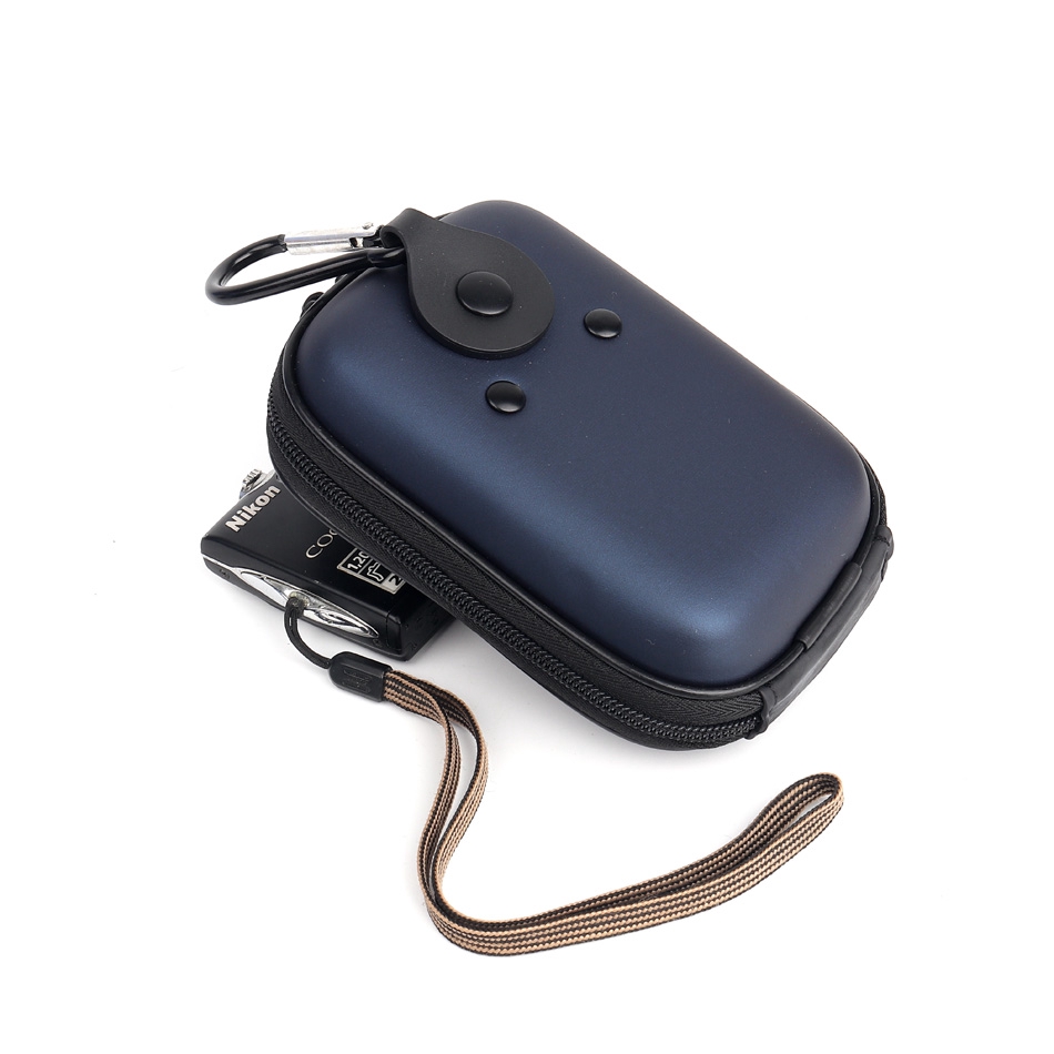 Túi Đựng Máy Ảnh Kỹ Thuật Số sony dsc-rx100 rx100 ii rx100m5 rx100 iv m4 m5 wx500 w800 w830 hx60 hx90