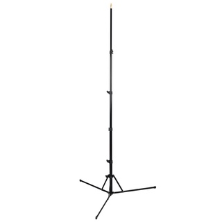 Chân đèn godox 210f