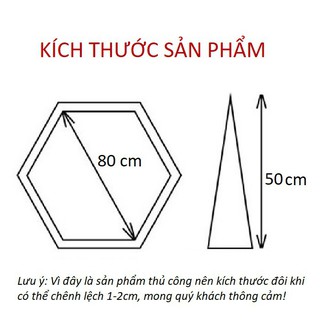 Lồng Bàn Lưới - Đậy Thức Ăn - TRÒN