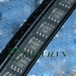 [Combo 5 chiếc] UPC1093, 1093 IC nguồn SOP8