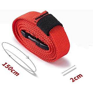 Dây buộc đồ đa năng Naturehike