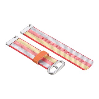 Dây đeo đồng hồ 20mm 22mm