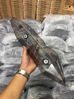 Vỉ pô Vario 2020