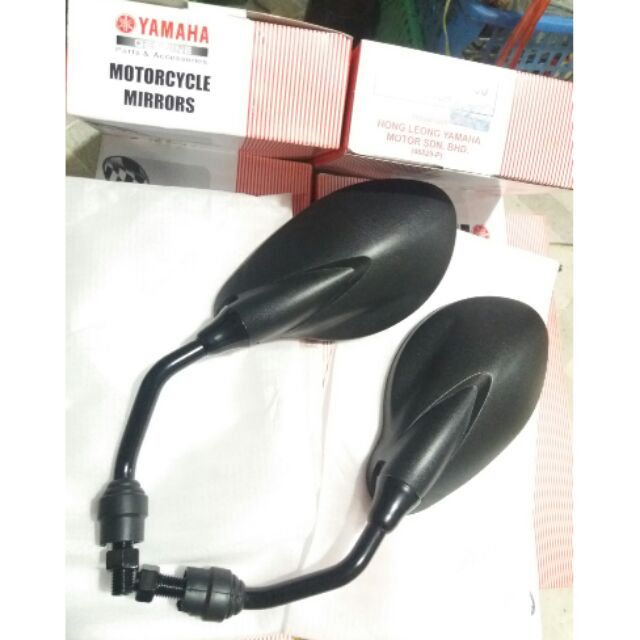 Kính Yaz hàng zin