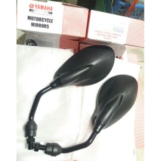 Kính Yaz hàng zin