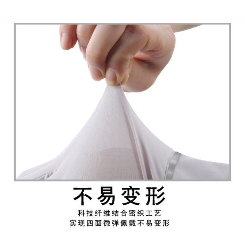 Găng Tay Lái Xe Hở Ngón Chống Trượt Thoáng Khí Có Thể Chạm Màn Hình Cảm Ứng