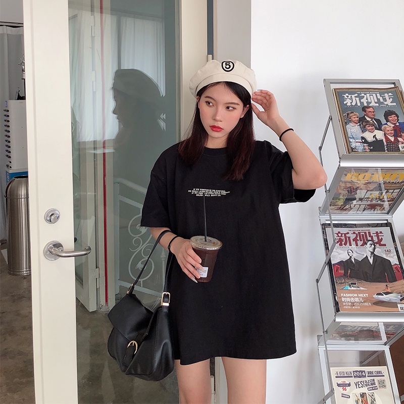 Áo fear of god essentials chữ ký ,áo from rộng nam nữ cổ tròn tay lỡ vải cotton mẫu 2022
