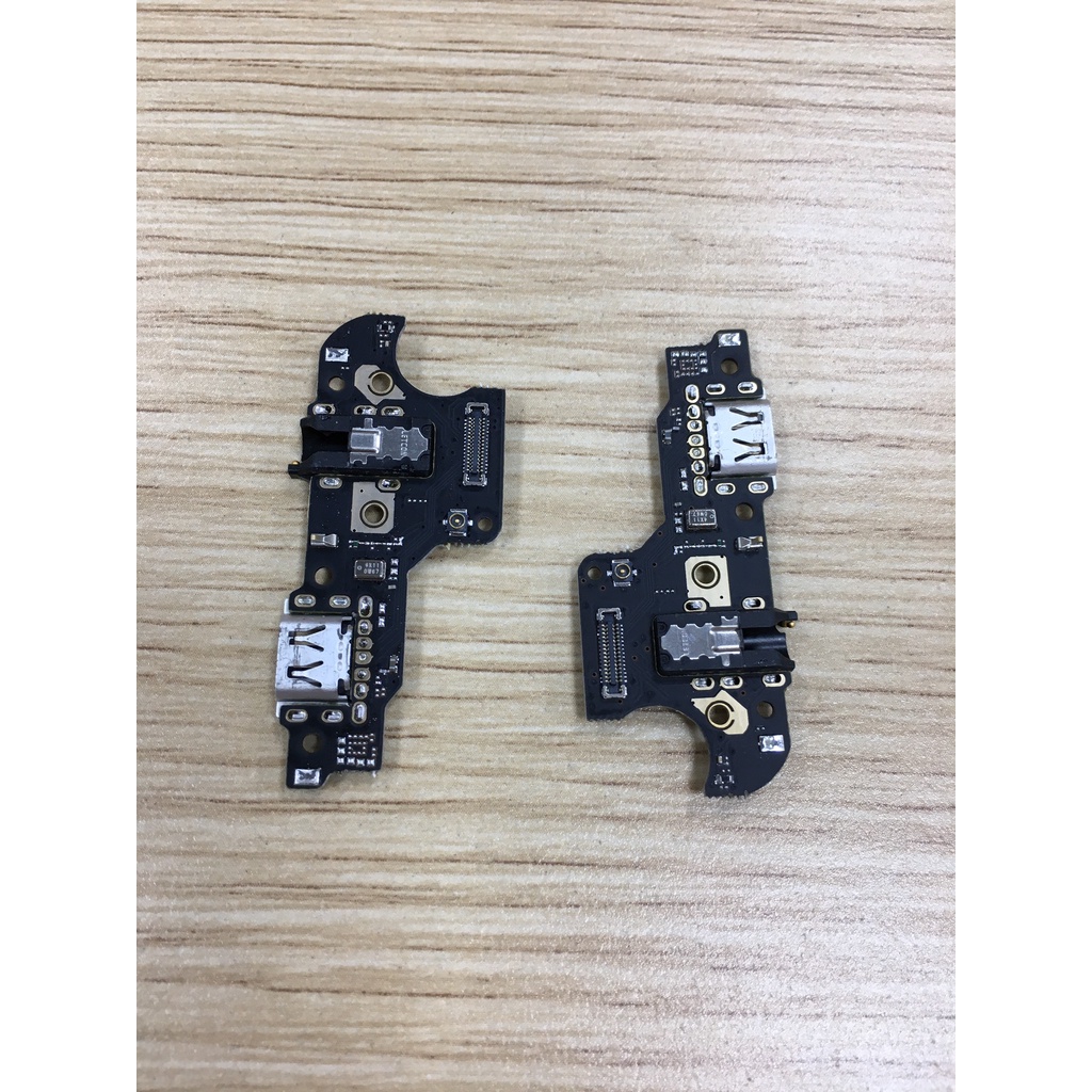 Cụm Sạc Oppo A12