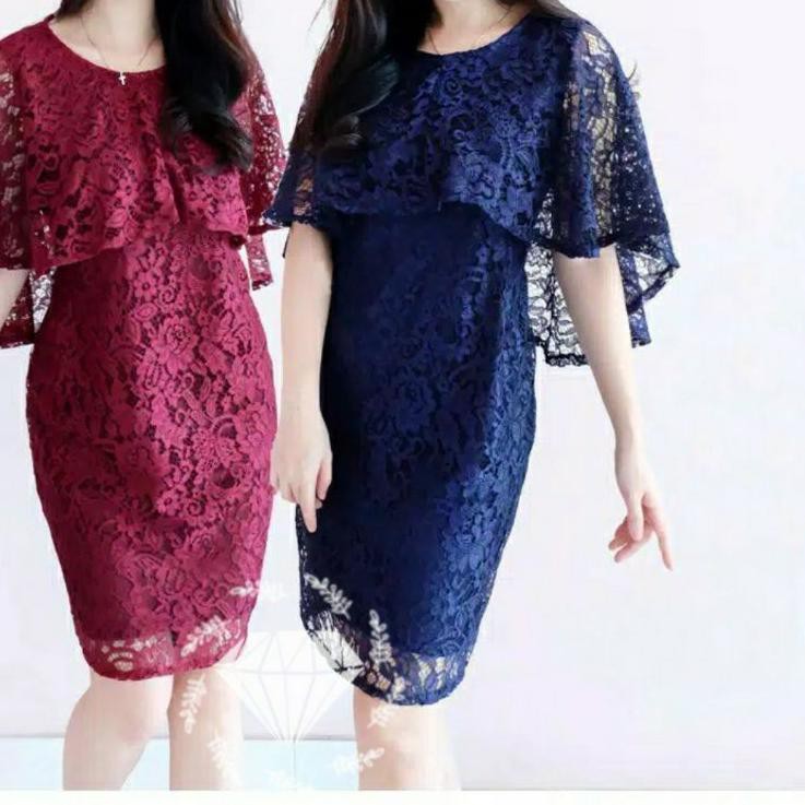 Bộ xí ngầu 3 Size L XL XXL | BigBuy360 - bigbuy360.vn
