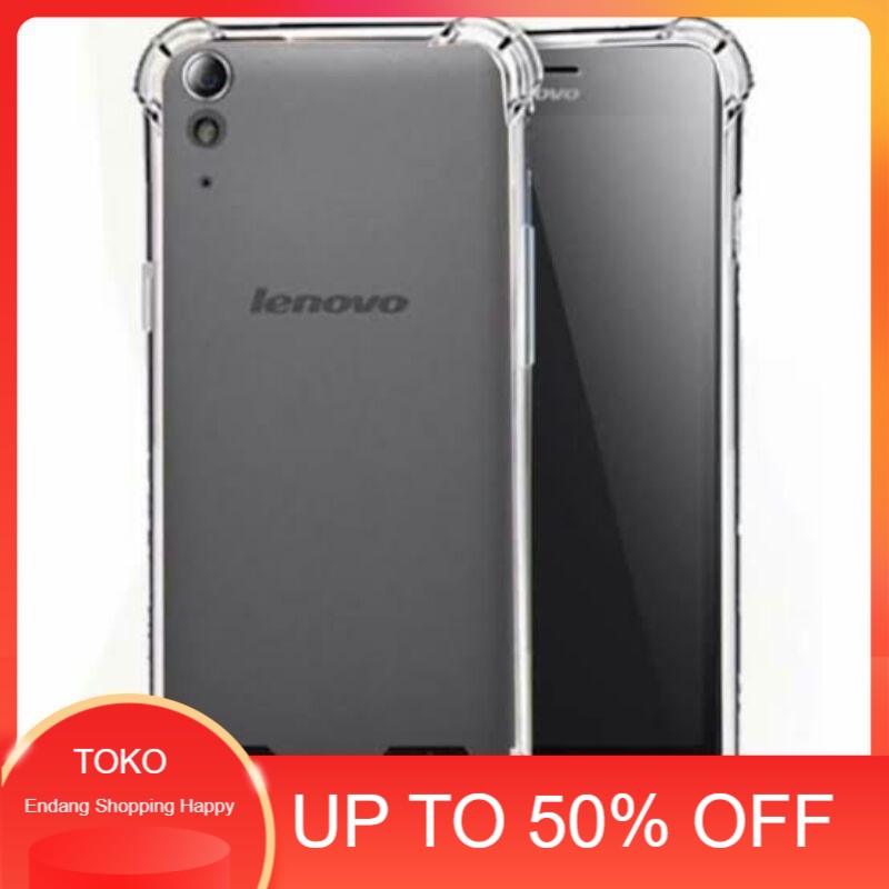 Ốp Điện Thoại Chống Trầy Hình Trái Tim Cho Lenovo A6000/A6000 Plus A7000/A7000 Plus