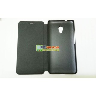 Bao da điện thoại Meizu M5s
