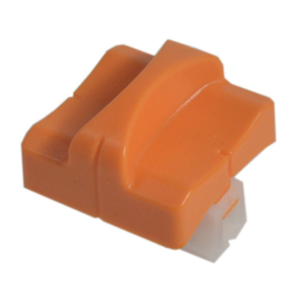 LAKAMIER Máy Cắt Giấy A4 / A5 Tiện Lợi Cho Văn Phòng Trường Học