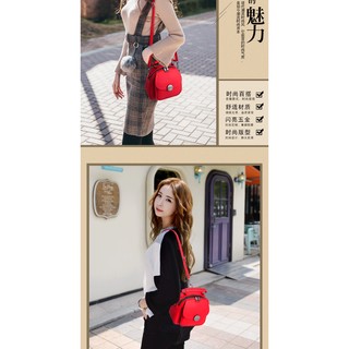 balo nữ mini .9
