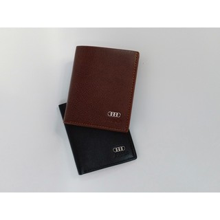 Ví nam da bò dáng đứng VN1007 - Chất da sang chảnh