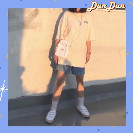 Áo thun mĩ 2hand | BigBuy360 - bigbuy360.vn