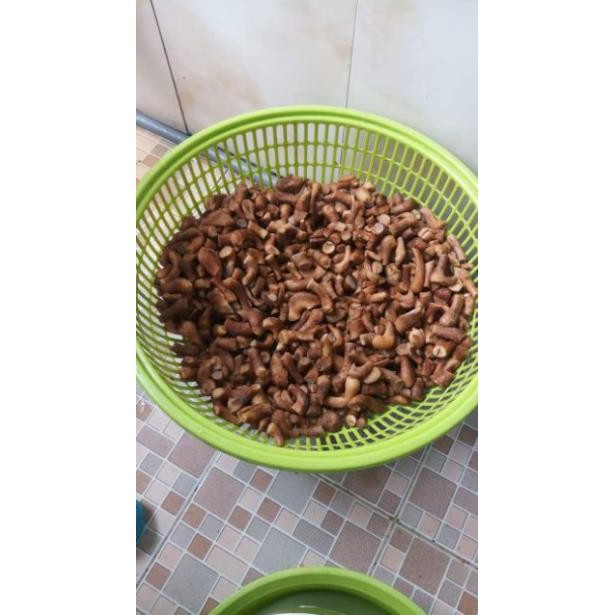 250G Ruốc nấm Rong Biển Hàn Quốc siêu ngon- Sức Khỏe Vàng | BigBuy360 - bigbuy360.vn