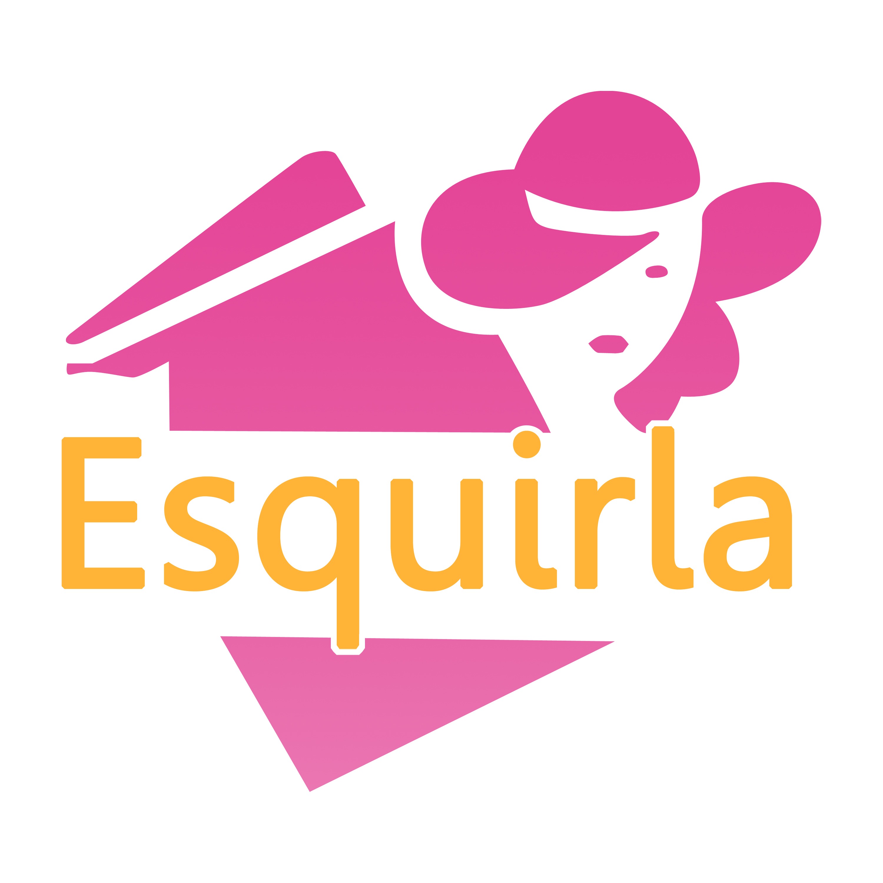 Esquirla