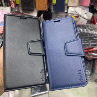 Bao da samsung J3 pro kiểu ví