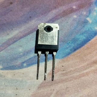 B688 tháo máy